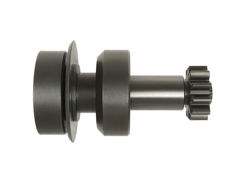 Brand new AS-PL Starter motor planet gear with drive