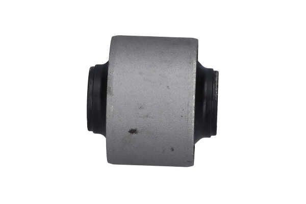 Kavo Parts SCR-5574 Mounting, control/trailing arm