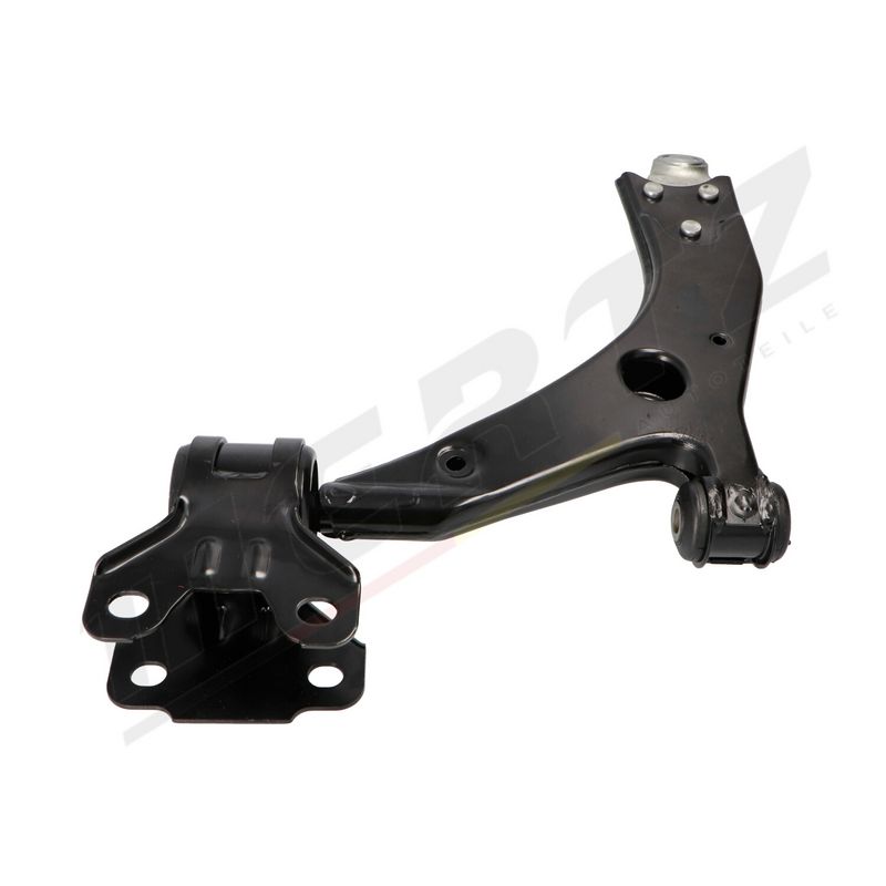 MERTZ M-S2675 Control/Trailing Arm, wheel suspension