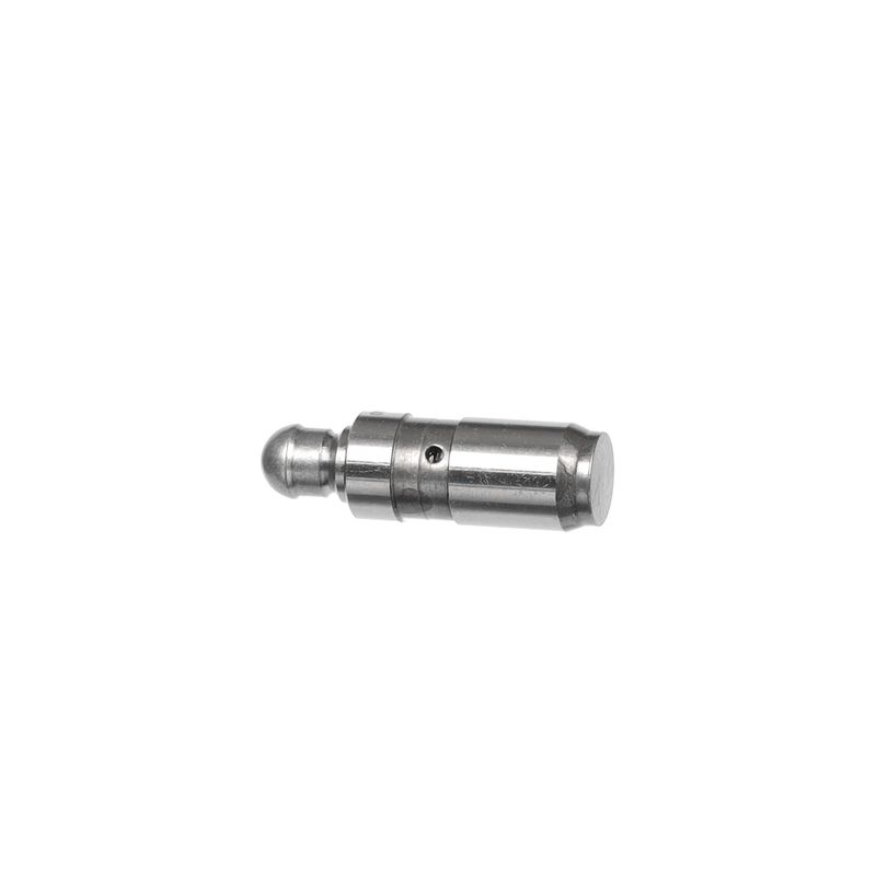 Product Image - Klepstoter - ZH0085 - ET ENGINETEAM