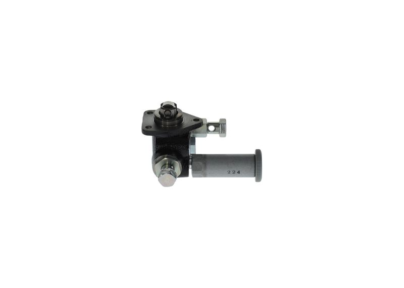 Pompa combustibil 9 440 610 643 BOSCH