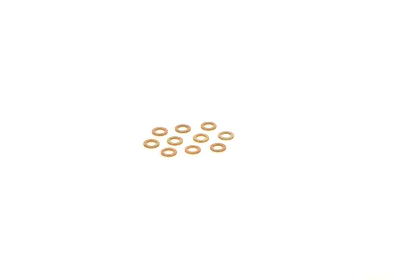 BOSCH 1410100015 Washer