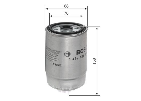 1457434455PHANWHCO00MM.JPG
