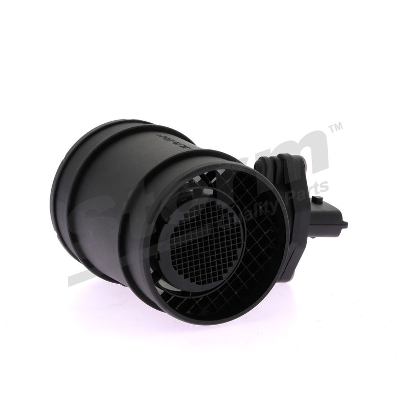 Débitmètre de masse d'air STORM QUALITY PARTS 399011