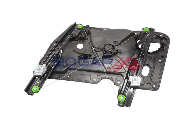 Prekė atitinka OEM kodą: 5K0837461B