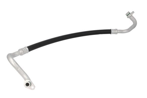 Hochdruckleitung, Klimaanlage