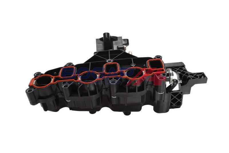 This part match OEM code: 03P129711D