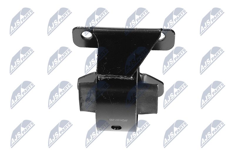 Kinnitus, automaatkäigukast, NTY ZPS-CH-007