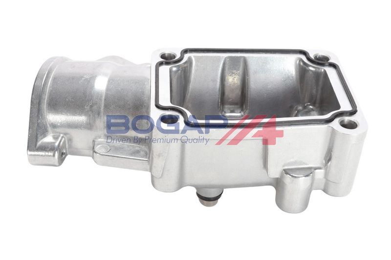 OEM код товара: 1336.W3