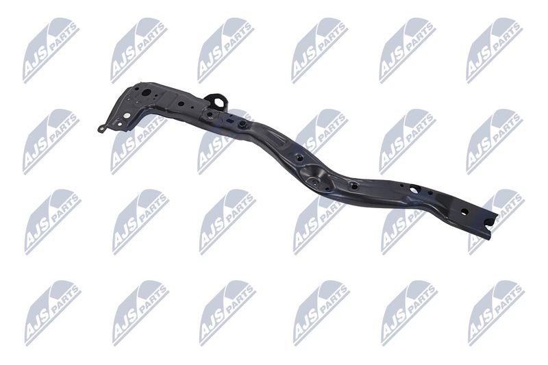 NTY ZRZ-SB-002 Support Frame/Subframe