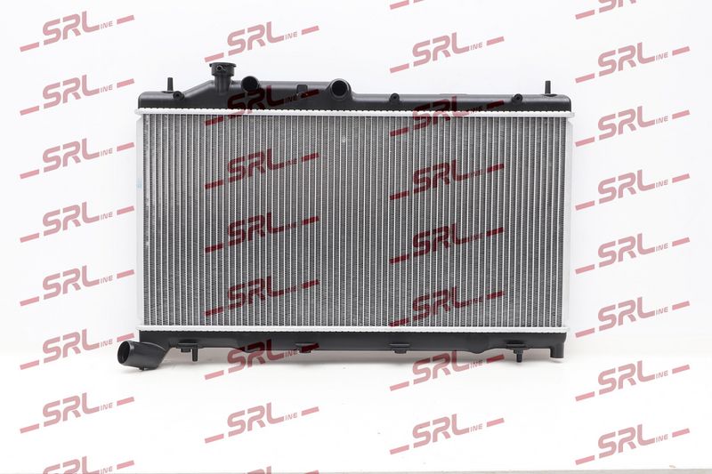 This part match OEM code: 45119AG080