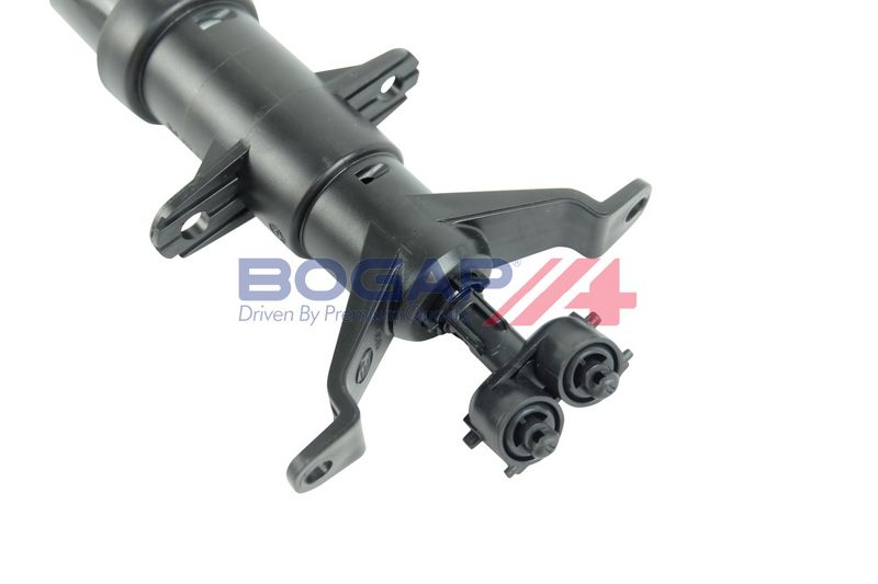 OEM код товара: 7L6955978