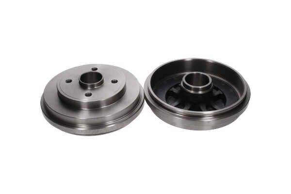 Kavo Parts BD-8868 Brake Drum