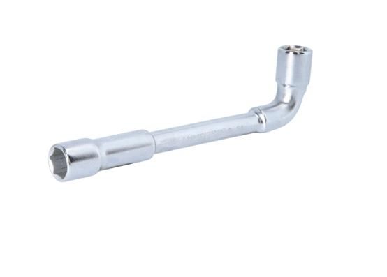 KS TOOLS BT015013 Socket Wrench