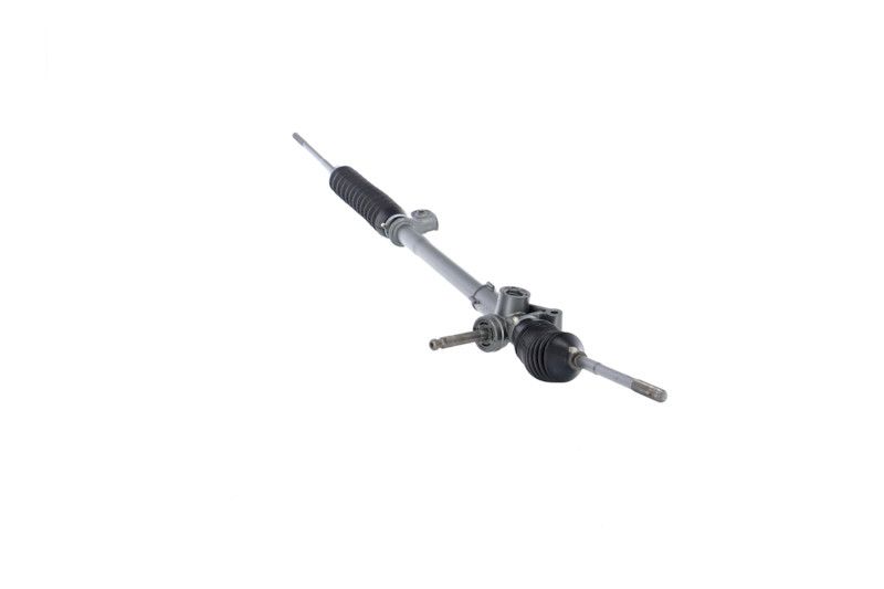 REMANTE 007-003-000977R Steering Gear