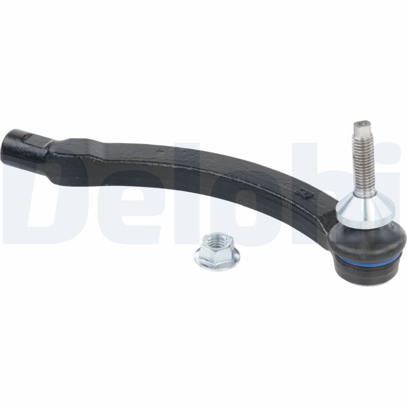 DELPHI TA1822 Tie Rod End