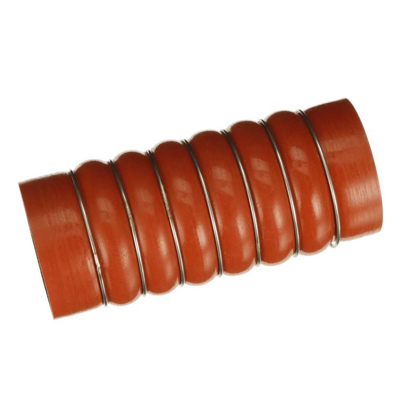 Hadička plnicího vzduchu 09-1667