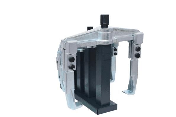 KS TOOLS 620.0250 Internal/External Puller