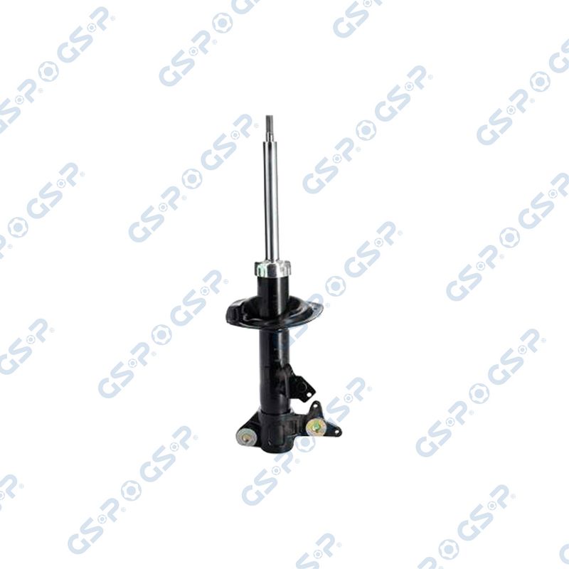 This part match OEM code: E4303BA02A