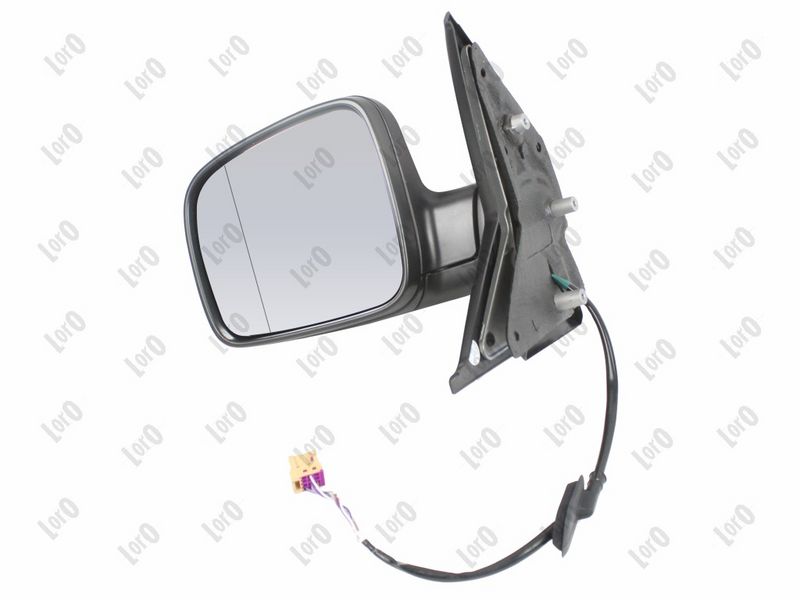 Välipeegel, ABAKUS 4051M10