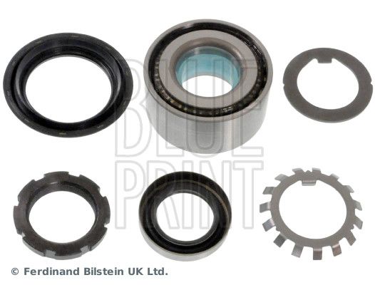 BLUE PRINT ADN18354 Wheel Bearing Kit