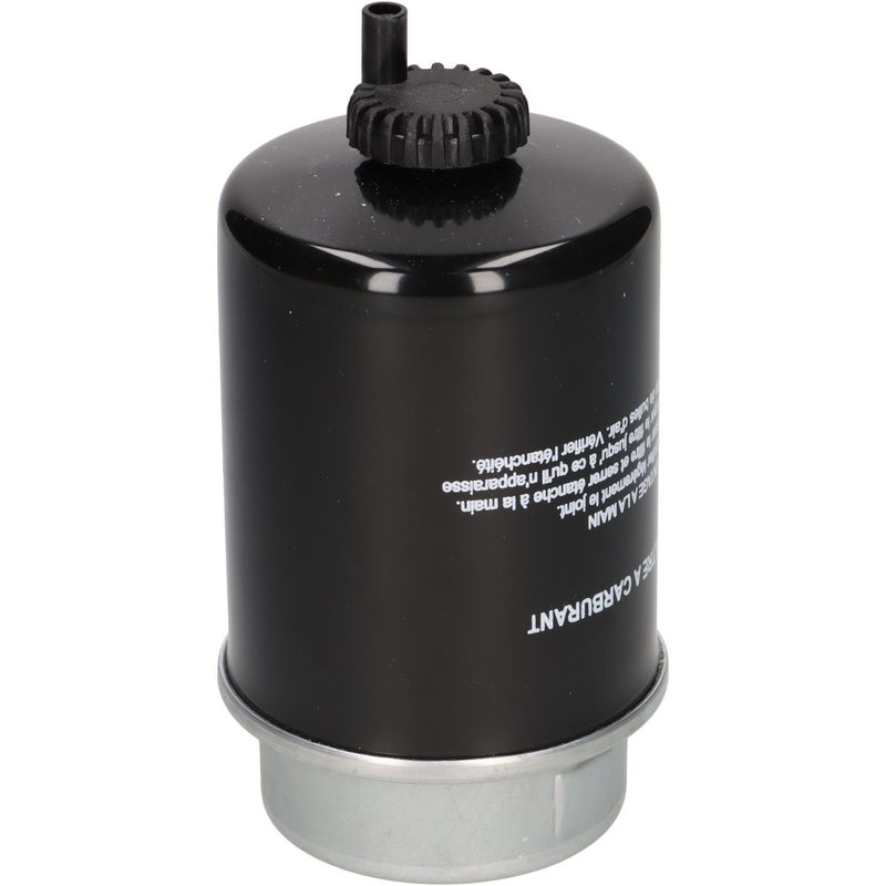 Palivový filtr 50019079