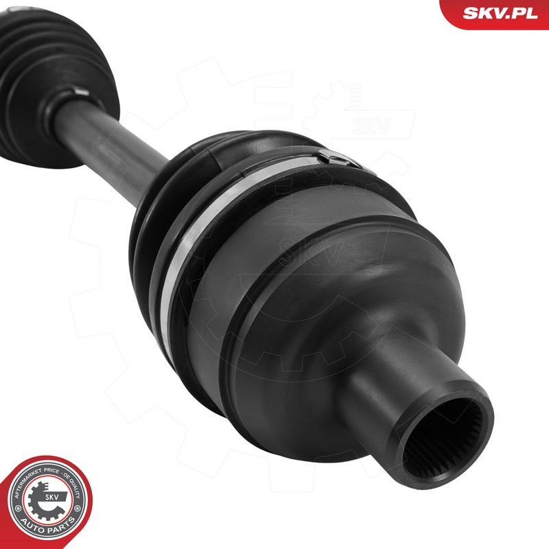Prekė atitinka OEM kodą: 03 74 840