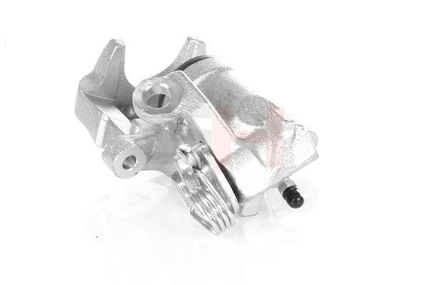 GH GH-459995H Brake Caliper