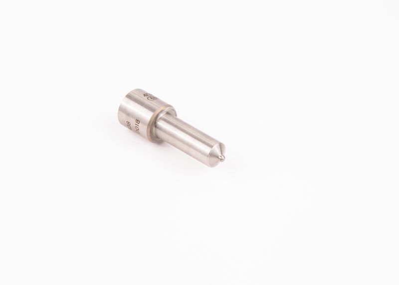 Injector 0 433 171 316 BOSCH