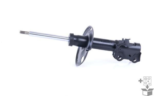 MONROE G8120 Shock Absorber