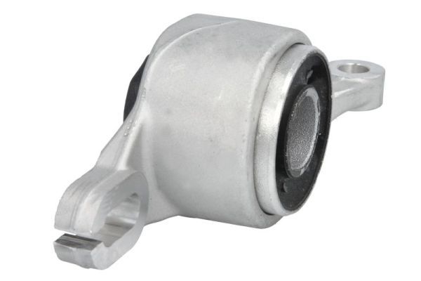 REINHOCH RH14-6028 Mounting, control/trailing arm