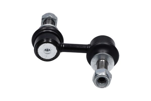 биалета Kavo Parts