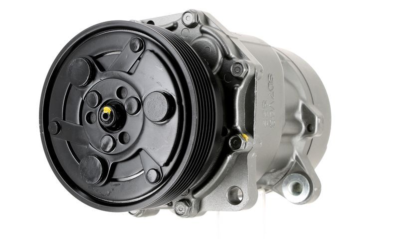CEVAM 8600081 Compressor, air conditioning