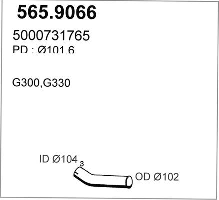 565.9066_1.JPG
