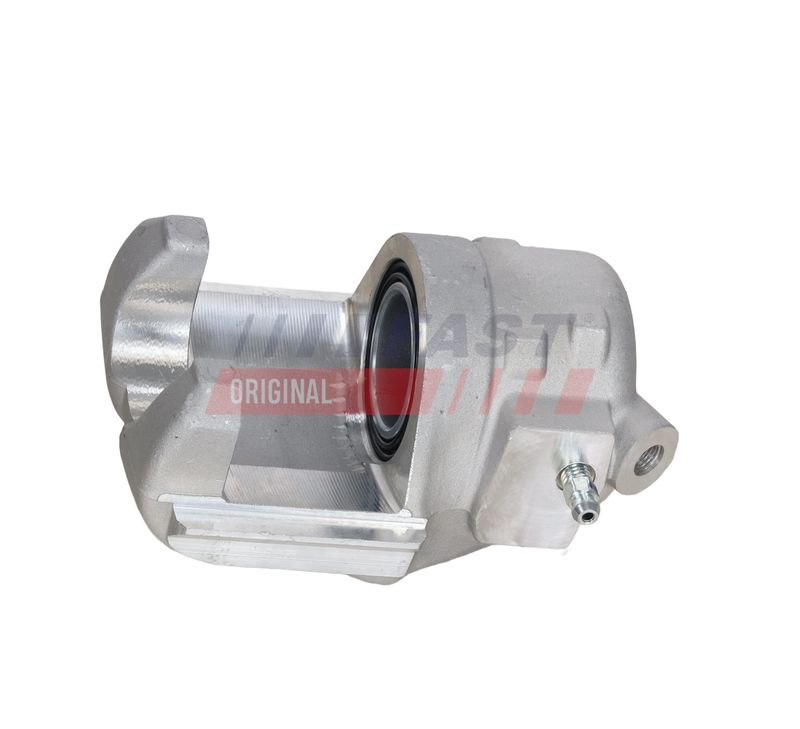 Pidurisadul, FAST FT32119