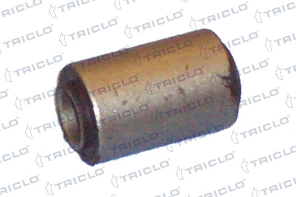 Soporte, cojinete brazo oscilante