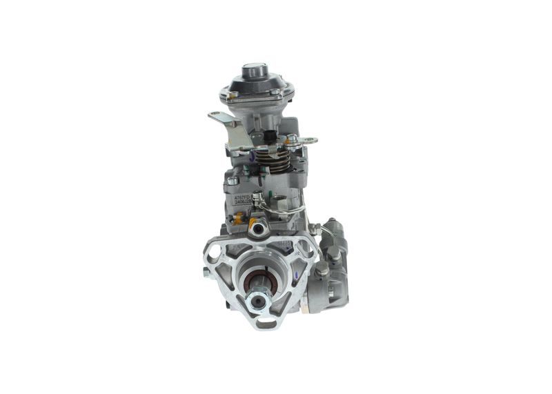 BOSCH 0 460 424 369 Injection Pump