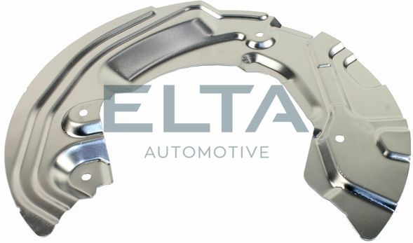 Elta Automotive Splash Panel, brake disc ES0039