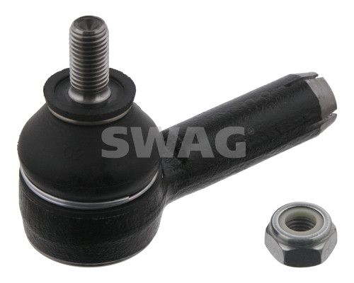 CAP DE BARA SWAG 32710003