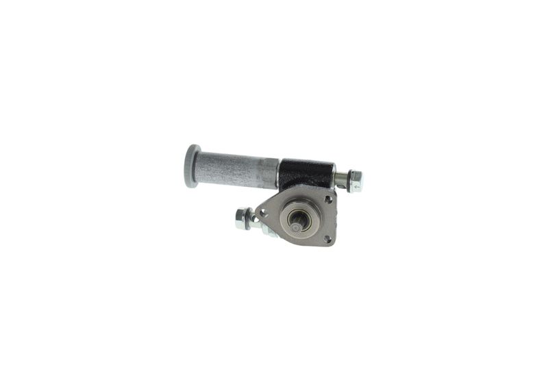 Pompa combustibil H 105 220 723 BOSCH