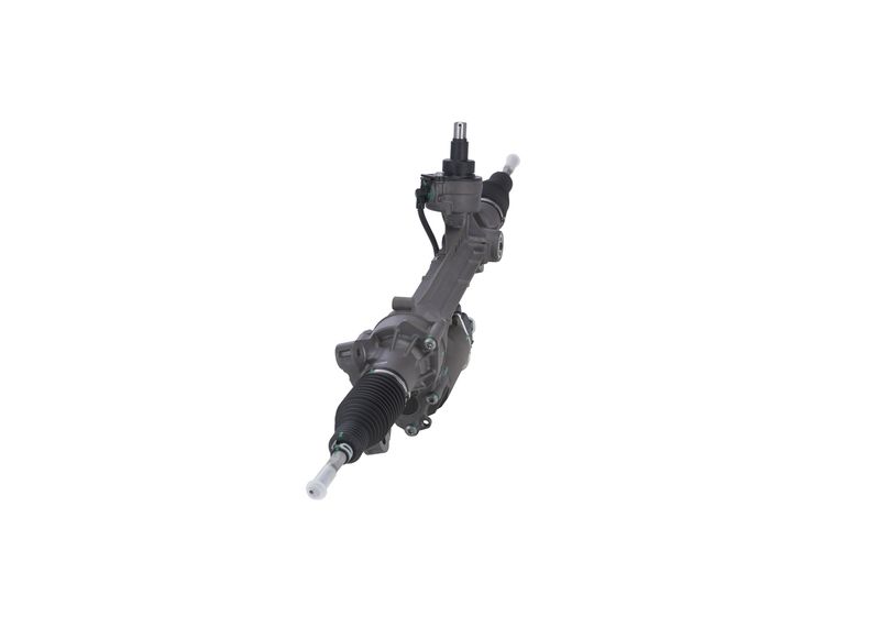 BOSCH KS00003213 Auto Elect Steering Gear