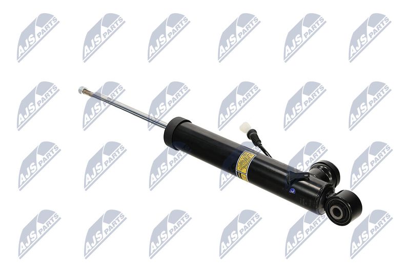 Amort, NTY A-PL-065
