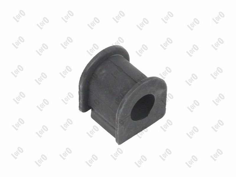 OEM код товара: 4881505110