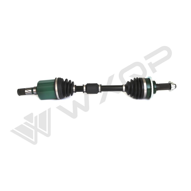 WXQP 63880 Joint Kit, drive shaft