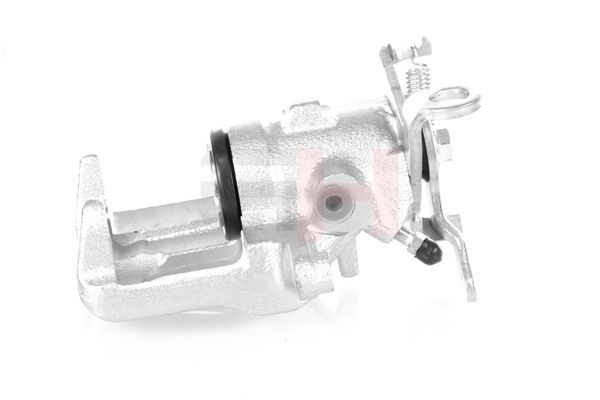 Pidurisadul, GH GH-452549V