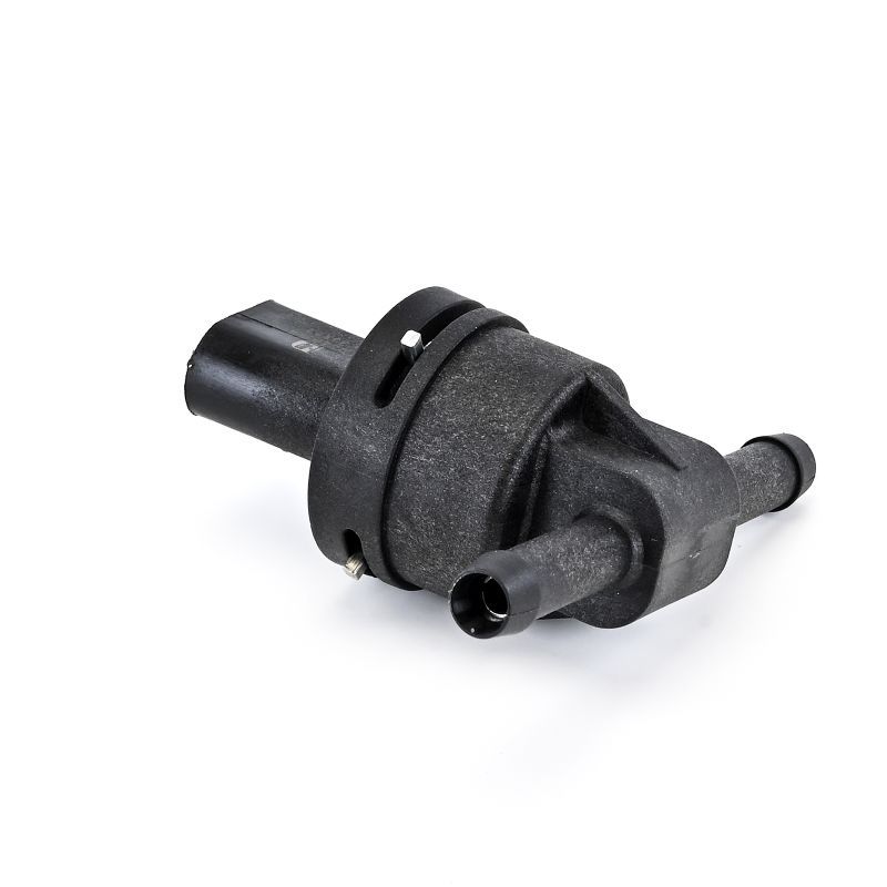 DELPHI TS10474 Sensor, coolant temperature
