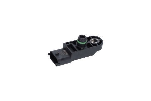 Kavo Parts EMS-10012 Sensor, intake manifold pressure