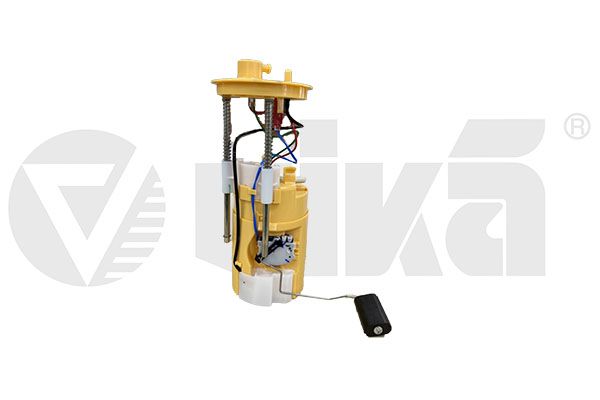 Prekės atitinka OEM kodą: 16114422733
