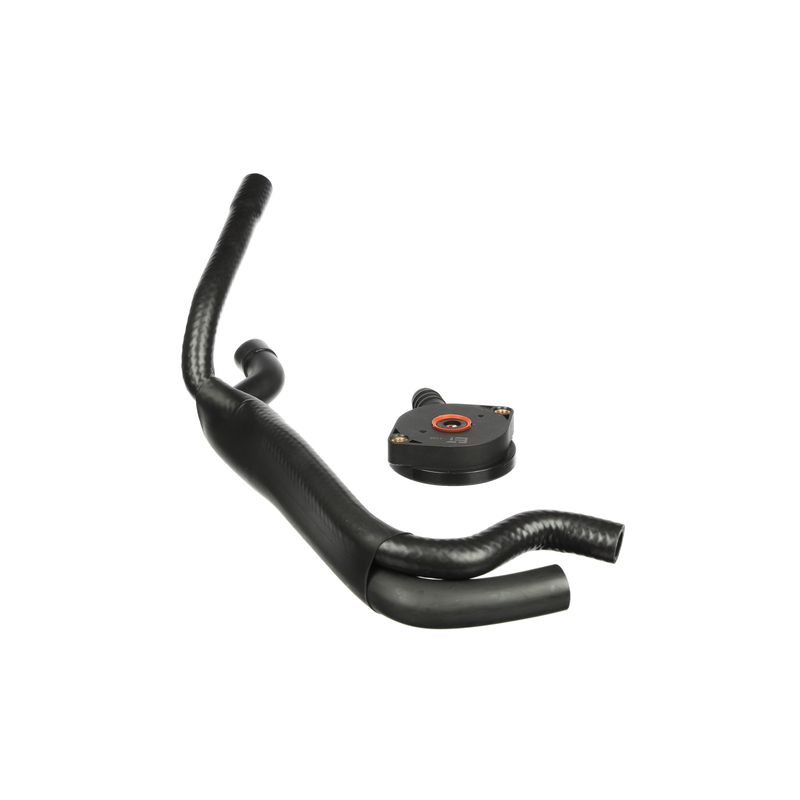 Product Image - Olieafscheider, ontluchting krukasbehuizing - CB0022VR1 - ET ENGINETEAM