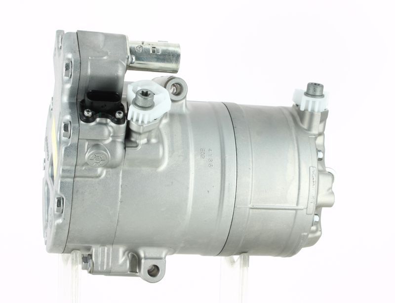 CEVAM 8700008 Compressor, air conditioning
